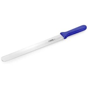 THERMOHAUSER BAKERY KNIFE